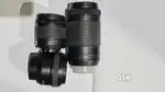 Best Nikon Lenses