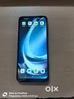8.00+8.00 GB RAM( one plus nord CE2),5000 mAh Battery,128 GB storage
