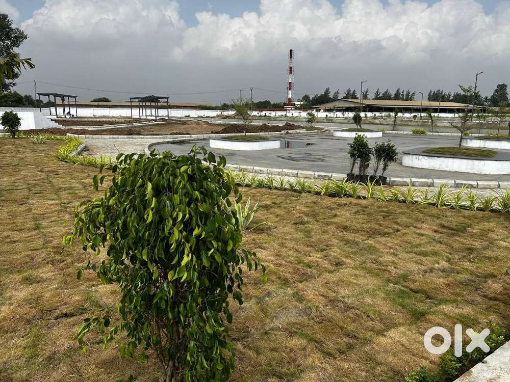 Plots for Sale in Kolapakkam at best price.