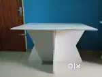 Study table