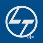 Larsen & Toubro Hiring diploma/degree/Btech/ITI/GRADUTION ON/OF BOTH