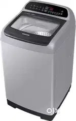 Samsung fully automatic washing machine 5 star