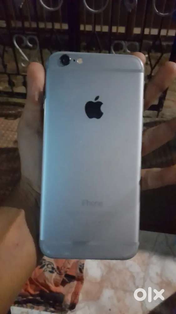 I Phone 7 for selling