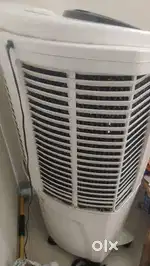 Symphony Cooler – Excellent Condition