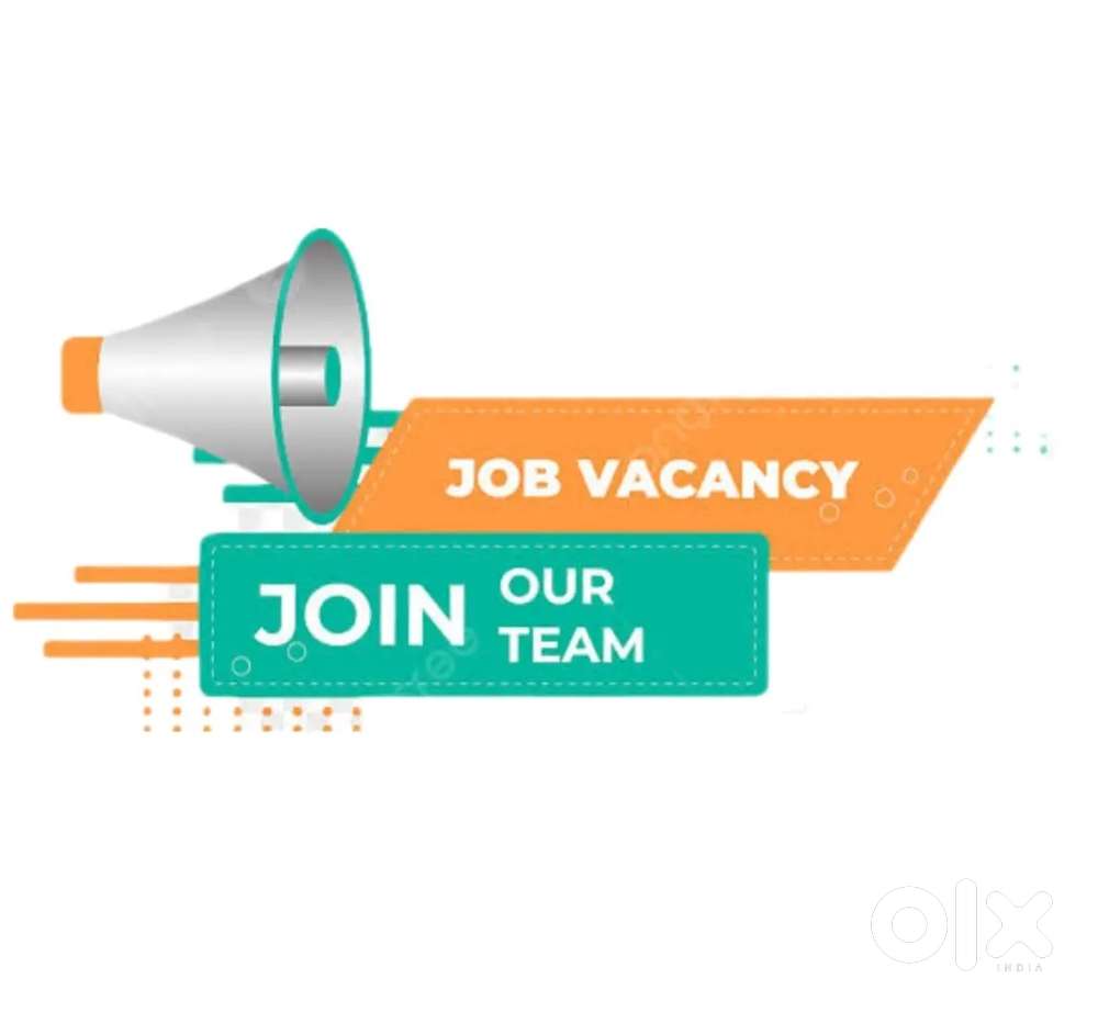 Business Manager / Business partners