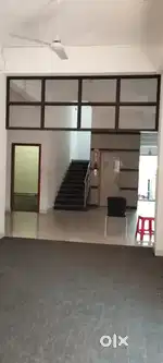 Need Investors for business