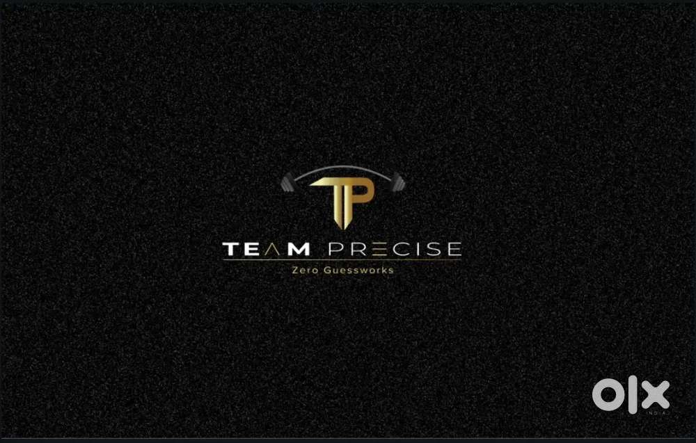 PERSONAL FITNESS COACHINGONLINE& OFFLINE TRAINING HEALTH& WELLNESS