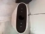 Air Purifier