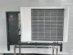 Firdos Refrigeration