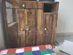Computer Table