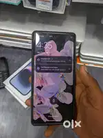 Google Pixel 6 Pro