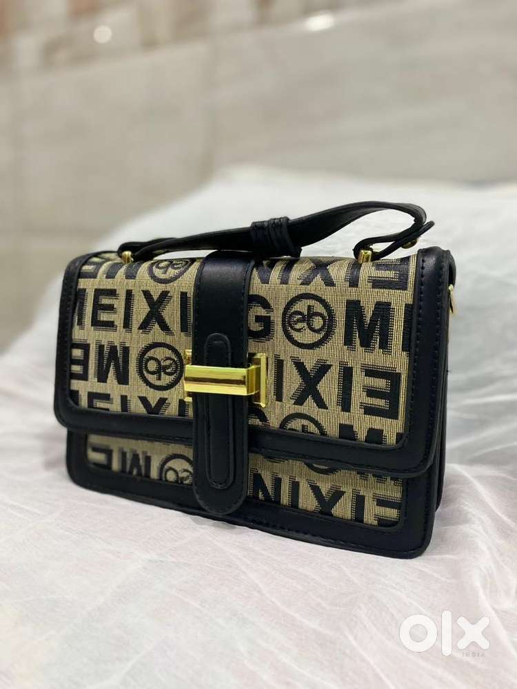 Stylish & Affordable Handbags in Mumbai – Limited Stock!