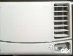 Carrier Air Conditioner AC 0.8 0.75 Ton