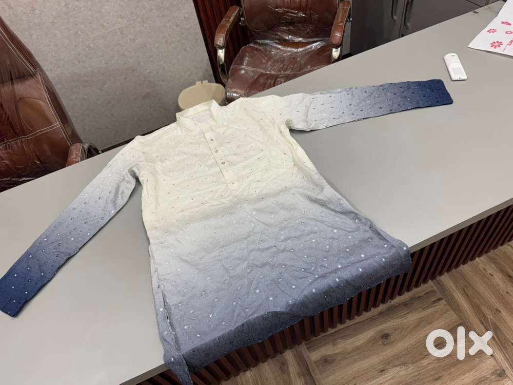 Kurta pajama