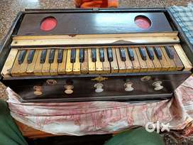 Harmonium for sale