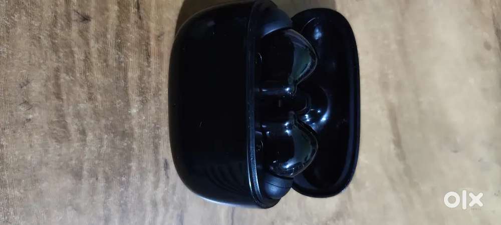 Truks buds elite tws earbuds