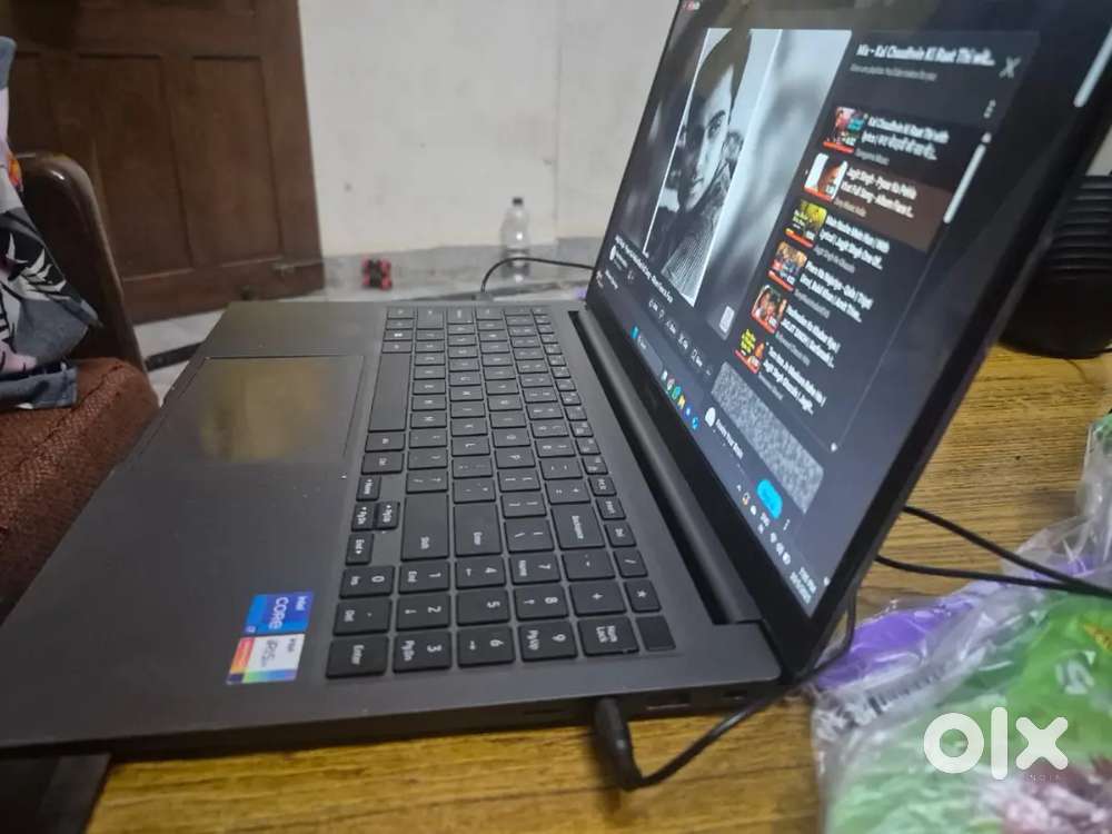 Samsung Galaxy Book 3