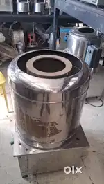 Hotel restaurant all itemsDryer for sale