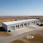 Urgent hiring