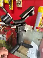 DJI RS3 MINI