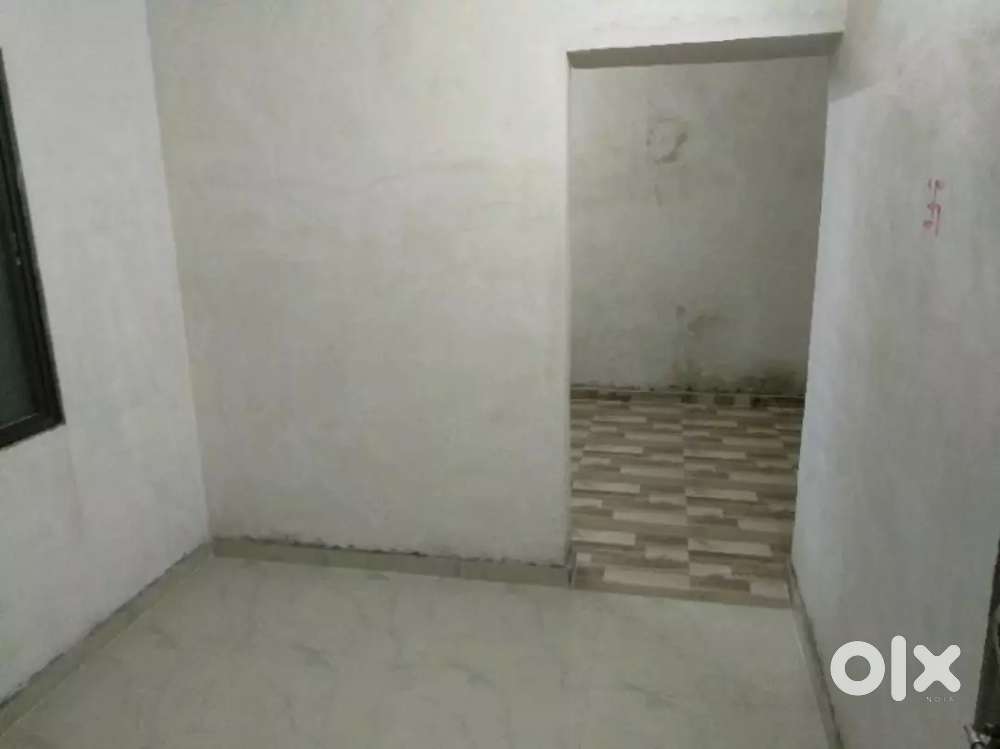 1 room kitchen. 1rk. One room kitchen. Whant patner PG.