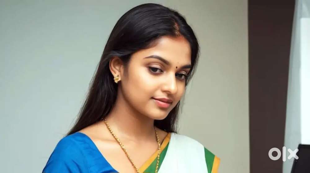 Wanted female personal asst / secretary