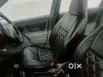 Maruti Suzuki Alto k10 fix price