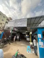 Only 2 month before started time problem