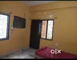 2BHK,BOWENPALLY, Going cheap because of No lift. Else excellent