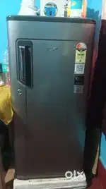 Whirlpool 2*