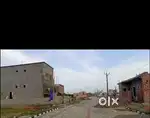 Plots 2 side una thana bhawan road