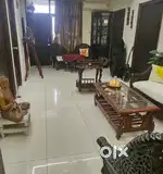 Fully furnished beautiful rooms available near kakadev.
