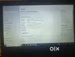 Dell latitude 3480