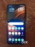 poco x3 mobile