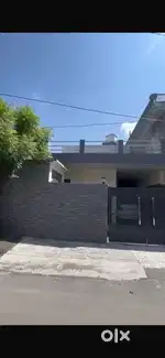 11.5 marle house for sale in model town kapurthala
