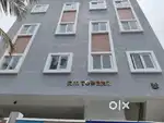 Office Space for Rent