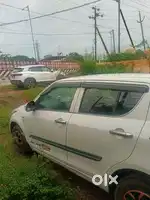 Swift for sale