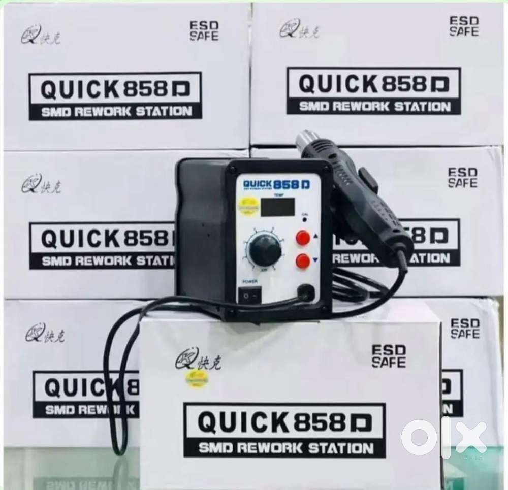 Rewa LED, LCD Tv Computer  Repairing service Center