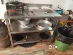 SHOP FOR RENT BY OWNER