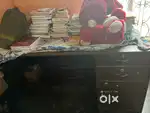 Study table