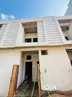 3 bhk Duplex House in Raipur