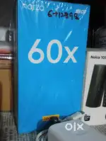 REALME NARZO60X 5G ALL orginal