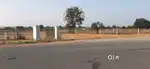 Land for sale  on Main Highway Road