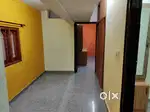 2 BHK near SB college, Prime location