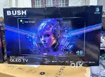 43 inch Smart Android LED TV New