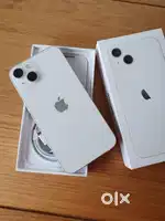 Model iPhone 13 urgent sell