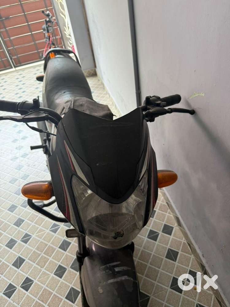 Fc,insurance current Running condition urgent sale