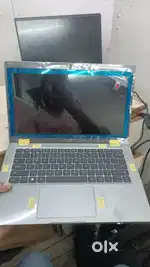 Computer and Networking Printers Etc