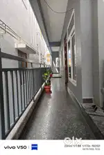 Beautiful 2BHK Builder Floor for Lease in Rajiv Nagar Mysore