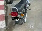 Perfect condition